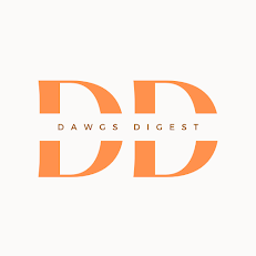 Dawgs Digest