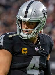 Browns veteran QB options